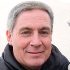 Michel Tofolla