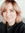 Susanne Goosens