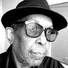 Dwight Miller