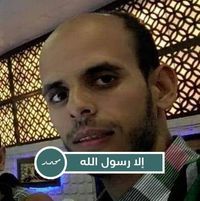 احمد خليفة شعلان