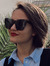 Carla María Juan
