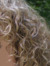 Susan Berk