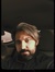 Hasan G...