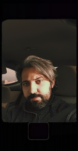 Hasan Ghaddar
