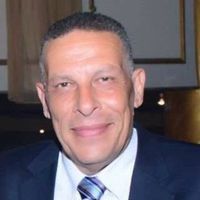 Kamel Elazab