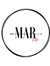 MAR'S CRAZY OBSESSION