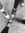 Michi_mv
