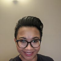 Meta Nugraha