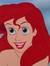 beatriz