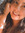 Silvia Sandoval