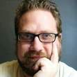 Mark Andrew
