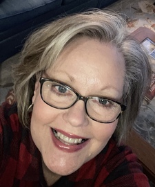 Jan Hamilton