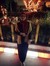 Fatma A...