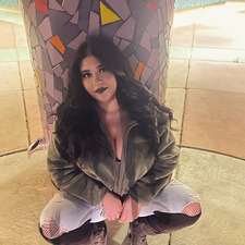 BriAnna Trujillo