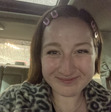 Tabitha