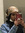 Amaal