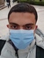 أحمد الطيب