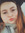 Court (cbabyxo) | 2 comments