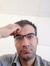 Amirreza Piw