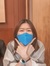 Nicha R...