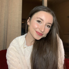 Mia Poleksić