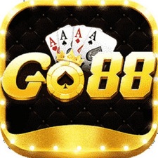 GAME BÀI ĐỔI THƯỞNG GO88