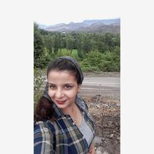 آرمه قائم مقامی