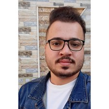شهد رزّاق