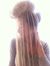 Sherice Carda