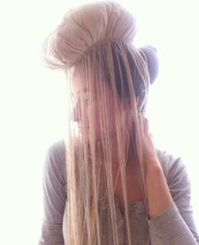 Sherice Carda