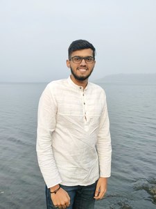 Onkar Kulkarni