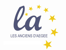 Les Anciens d'AEGEE