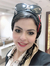 Nashwa