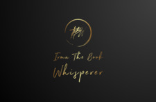 Irma *Irma The Book Whisperer*