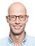Jaap de...