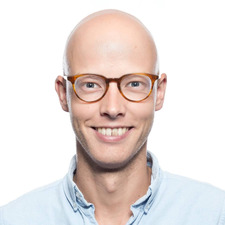 Jaap den Hartogh