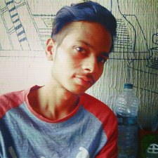 Prashant Drolia
