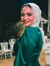 Engy Reda