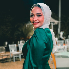 Engy Reda