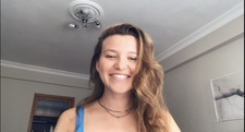 Merve Çolak