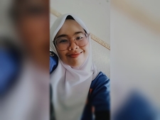 Syuhada Suimi