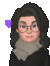 Harry