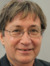 Tobias Lebon