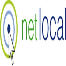 NetLocalSEO