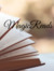 MagicReads