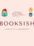 Booksish