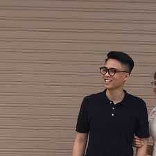 Trường Trần Xuân