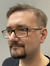 Pawel S...