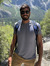 Parth P...