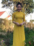 Pham Thao